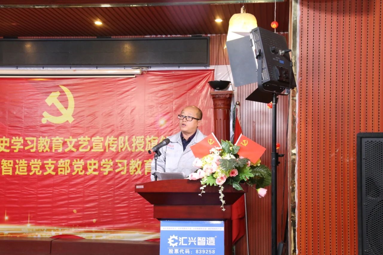 微信圖片_20210706161830.jpg